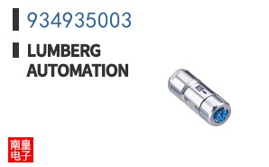 934935003 ͼƬ